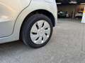 Suzuki Celerio 1.0 Comfort Grijs - thumbnail 5