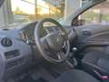 Suzuki Celerio 1.0 Comfort Grijs - thumbnail 15