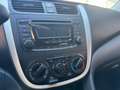 Suzuki Celerio 1.0 Comfort Grijs - thumbnail 11