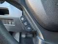 Suzuki Celerio 1.0 Comfort Grijs - thumbnail 12