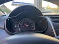 Suzuki Celerio 1.0 Comfort Grijs - thumbnail 10