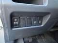 Suzuki Celerio 1.0 Comfort Grijs - thumbnail 13