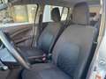 Suzuki Celerio 1.0 Comfort Grijs - thumbnail 6