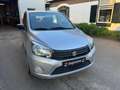 Suzuki Celerio 1.0 Comfort Grijs - thumbnail 4