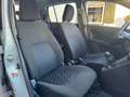 Suzuki Celerio 1.0 Comfort Grijs - thumbnail 8