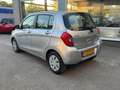Suzuki Celerio 1.0 Comfort Grijs - thumbnail 2