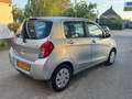Suzuki Celerio 1.0 Comfort Grijs - thumbnail 3