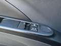 Suzuki Celerio 1.0 Comfort Grijs - thumbnail 14