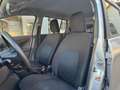 Suzuki Celerio 1.0 Comfort Grijs - thumbnail 7