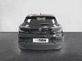 Renault Captur Eco-G Techno 74kW Schwarz - thumbnail 6