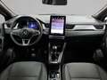 Renault Captur Eco-G Techno 74kW Schwarz - thumbnail 13