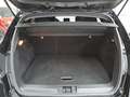 Renault Captur Eco-G Techno 74kW Schwarz - thumbnail 10