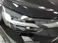 Renault Captur Eco-G Techno 74kW Schwarz - thumbnail 8