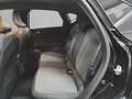 Renault Captur Eco-G Techno 74kW Schwarz - thumbnail 12