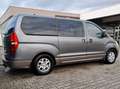 Hyundai H-1 H-1 2.5 CRDi Travel Premium Grigio - thumbnail 5