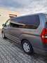 Hyundai H-1 H-1 2.5 CRDi Travel Premium siva - thumbnail 8