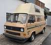 Volkswagen T3 California Malibu Campingfahrzeug H Kennzeichen Liebhaber Beige - thumbnail 1