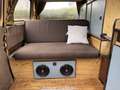 Volkswagen T3 California Malibu Campingfahrzeug H Kennzeichen Liebhaber Beige - thumbnail 6