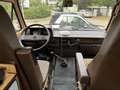 Volkswagen T3 California Malibu Campingfahrzeug H Kennzeichen Liebhaber Beige - thumbnail 4