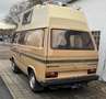 Volkswagen T3 California Malibu Campingfahrzeug H Kennzeichen Liebhaber Beige - thumbnail 2
