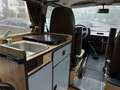 Volkswagen T3 California Malibu Campingfahrzeug H Kennzeichen Liebhaber Beige - thumbnail 10