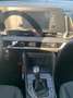 Kia Sportage 1.6 T-GDI 2WD Eco-Dyn.+ (48V M-H) DCT Vision Grün - thumbnail 7