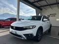 Fiat Tipo Tipo SW 1.0 t3 100cv Cross - KMØ - Bianco - thumbnail 1