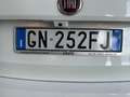 Fiat Tipo Tipo SW 1.0 t3 100cv Cross - KMØ - Bianco - thumbnail 5