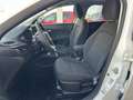 Fiat Tipo Tipo SW 1.0 t3 100cv Cross - KMØ - Bianco - thumbnail 7