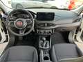 Fiat Tipo Tipo SW 1.0 t3 100cv Cross - KMØ - Bianco - thumbnail 9