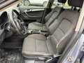 Audi A3 SPB 2.0 16V TDI Ambition Grau - thumbnail 9