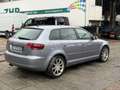 Audi A3 SPB 2.0 16V TDI Ambition Grau - thumbnail 5