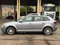 Audi A3 SPB 2.0 16V TDI Ambition Grau - thumbnail 8