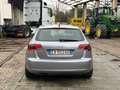 Audi A3 SPB 2.0 16V TDI Ambition Grau - thumbnail 6