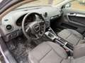 Audi A3 SPB 2.0 16V TDI Ambition Grau - thumbnail 10