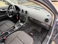 Audi A3 SPB 2.0 16V TDI Ambition Grau - thumbnail 15