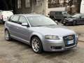 Audi A3 SPB 2.0 16V TDI Ambition Grau - thumbnail 2