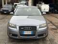 Audi A3 SPB 2.0 16V TDI Ambition Grau - thumbnail 3