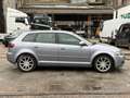 Audi A3 SPB 2.0 16V TDI Ambition Grau - thumbnail 4