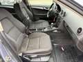 Audi A3 SPB 2.0 16V TDI Ambition Grau - thumbnail 14