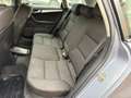 Audi A3 SPB 2.0 16V TDI Ambition Grau - thumbnail 11