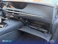 DS Automobiles DS 4 BlueHDi 130 auto BASTILLE + BASTILLE+ Gris - thumbnail 23
