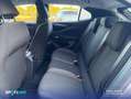 DS Automobiles DS 4 BlueHDi 130 auto BASTILLE + BASTILLE+ Gris - thumbnail 10
