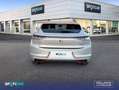 DS Automobiles DS 4 BlueHDi 130 auto BASTILLE + BASTILLE+ Gris - thumbnail 7