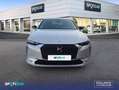 DS Automobiles DS 4 BlueHDi 130 auto BASTILLE + BASTILLE+ Gris - thumbnail 2