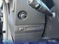 DS Automobiles DS 4 BlueHDi 130 auto BASTILLE + BASTILLE+ Gris - thumbnail 20