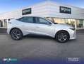DS Automobiles DS 4 BlueHDi 130 auto BASTILLE + BASTILLE+ Gris - thumbnail 4