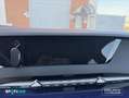 DS Automobiles DS 4 BlueHDi 130 auto BASTILLE + BASTILLE+ Gris - thumbnail 12