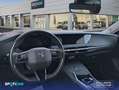 DS Automobiles DS 4 BlueHDi 130 auto BASTILLE + BASTILLE+ Gris - thumbnail 8