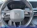 DS Automobiles DS 4 BlueHDi 130 auto BASTILLE + BASTILLE+ Gris - thumbnail 18